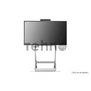 Дисплеи LCD 43 4K 43HT3WJ-B.ARUILH LG