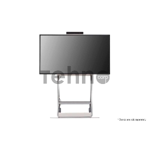 Дисплеи LCD 43 4K 43HT3WJ-B.ARUILH LG Дисплеи LCD 43 4K 43HT3WJ-B.ARUILH LG