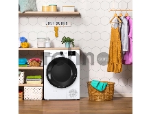 Сушильный автомат Gorenje DNE8B