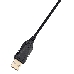 Мышь GMNG 940GM черный оптическая (12800dpi) USB (7but), фото 12