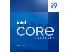 Процессор CPU Intel Core i9 13900 Soc-1700 (2.0GHz/iUHDG770) OEM