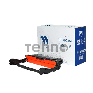 Драм-картридж NVP совместимый NV-101R00664 для Xerox B205/B210/B215 (10000k)