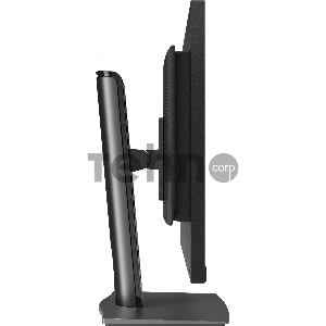 Моноблок MSI Pro AP243TP 12M-063RU 23.8