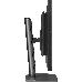 Моноблок MSI Pro AP243TP 12M-063RU 23.8