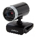 Цифровая камера A4Tech PK-910H 1920x1080, с микрофоном, фото 1