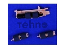 Ролик подачи в сборе XEROX VL C500