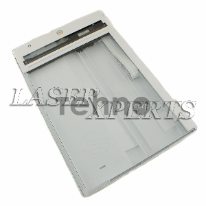 Сканер в сборе (основание) HP LJ M132/M134/M227/M230 (RM2-6989) OEM
