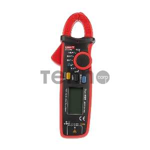 Токовые клещи UNI-T UT-210E 13-0009