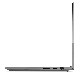 Ноутбук Lenovo Thinkbook 15 G2 ITL Core i3 1115G4/8Gb/SSD256Gb/15.6"/FHD (1920x1080)/noOS/grey/WiFi/BT/Cam, фото 3