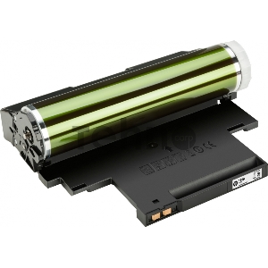 Фотобарабан HP 120A (16000 стр)