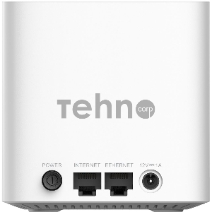 Бесшовный Mesh роутер D-Link COVR-1102 10/100/1000BASE-TX
