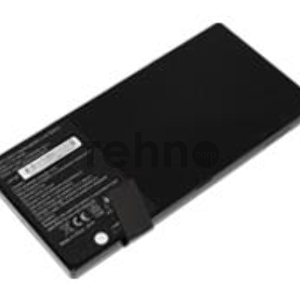 Аккумулятор для планшета BATTERY 3CELL /F110 GBM3X2 GETAC Аккумулятор для планшета BATTERY 3CELL /F110 GBM3X2 GETAC