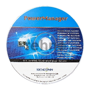 ИБП ExeGate EX293056RUS ServerRM UNL-1500.LCD.AVR.2SH.4C13.RJ.USB.3U <1500VA/900W, LCD, AVR, 2*Schuko+4*C13, RJ45/11, USB, 3U, установка в стойку, Black>