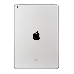 Планшет Apple iPad 2021 A2602 A13 Bionic 6С ROM64Gb 10.2" IPS 2160x1620 iOS серебристый 8Mpix 12Mpix BT WiFi Touch 10hr, фото 2