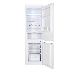 Холодильник встраиваемый Hansa BK306.0N, фото 2