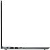 Ноутбук Lenovo IdeaPad 1 15ADA7 15.6
