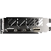 Видеокарта Gigabyte GV-N4060EAGLE OC-8GD 8192Mb 128 PCI-E 4.0 GDDR6 2580/18000 HDMIx2 DPx2 HDCP Ret, фото 12
