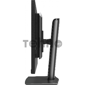 Моноблок MSI Pro AP243TP 12M-063RU 23.8