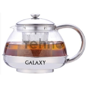 Чайник GALAXY GL 9351