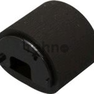 Ролик захвата из ручного лотка (лоток 1) RL1-2412-000CN HP LJ P3015/Ent 500 M525/M521 (O)