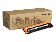 Барабан XEROX  108R01418 пурпурный,magenta (48000 стр) для   XEROX Phaser 6510/WC 6515  (Channels)