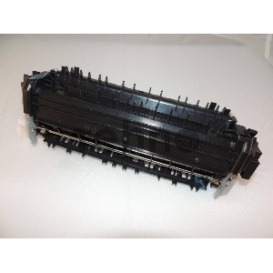 Термоузел BROTHER HL-L6250DN/6300DW/DWT/6400DW/DWT/MFC-L6800DW/6900DW/DCP-L6600DW