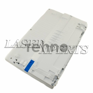 Сканер в сборе (основание) HP LJ M132/M134/M227/M230 (RM2-6989) OEM