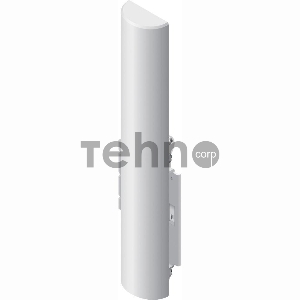 Антенна SECTOR AIRMAX 5GHZ AM-5G16-120 UBIQUITI Антенна SECTOR AIRMAX 5GHZ AM-5G16-120 UBIQUITI