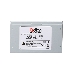 Блок питания 550Вт Power Supply FSP QDION ATX 550W, 120mm, 5xSATA, 2xPCI-E, APFC, 80+, фото 1