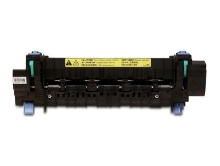 Сервисный набор HP CLJ CP5525/Ent M750 (CE978A/RM1-6181/RM1-6082/CE707-67913) Fuser kit