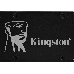 Накопитель SSD Kingston 256GB KC600 Series SKC600/256G {SATA3.0}, фото 4