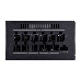 Блок питания 750 Ватт Super Flower Power Supply Leadex III Gold ARGB, 750W, ATX, 130mm, 9xSATA, 6xPCI-E(6+2), APFC, 80+ Gold, Full Modular, фото 4