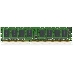 Модуль памяти Patriot DIMM DDR3 4Gb 1333MHz PSD34G13332 RTL PC3-10600 CL9 240-pin 1.5В, фото 5