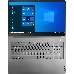 Ноутбук Lenovo Thinkbook 15 G2 ITL Core i3 1115G4/8Gb/SSD256Gb/15.6"/FHD (1920x1080)/noOS/grey/WiFi/BT/Cam, фото 5