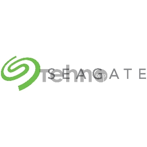 Жесткий диск SEAGATE HDD Server Exos X18 512E/4kn ( 3.5/ 18TB/ SAS 12Gb/s / 7200rpm)