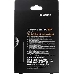 Твердотельный диск 4TB Samsung 870 EVO, V-NAND, 2.5", SATA III, [R/W - 530/560 MB/s], фото 3