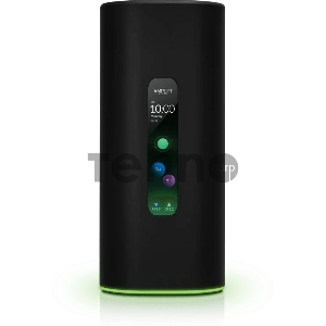 Радиомост WRL Wire AMPLIFI AFI-ALN-R UBIQUITI