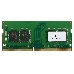 Модуль памяти Patriot SO-DIMM DDR4 4GB PC19200   PSD44G240081S PATRIOT, фото 6