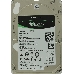 Жесткий диск SAS2.5" 300GB 10000RPM 128MB ST300MM0048 SEAGATE, фото 7