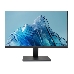 МОНИТОР 23.8" Acer Vero V247YAbmipxv Black (VA, ZF, 75Hz,1920x1080, 4 ms, 178°/178°, 250 cd/m, 100M:1, +НDMI, +DP, +MM), фото 2