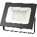 Прожектор светодиодный GAUSS 613527100  LED 100W 6700lm IP65 3000К черный 1/14, фото 6