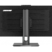 Моноблок MSI Pro AP243TP 12M-063RU 23.8