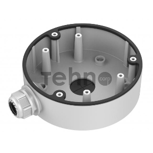 Кронштейн Hikvision DS-1280ZJ-DM21 Кронштейн Hikvision DS-1280ZJ-DM21