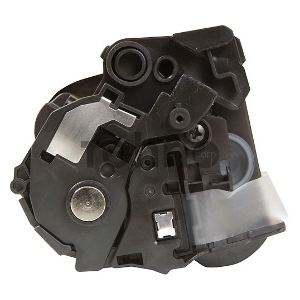 Тонер Картридж Cactus CS-C712S черный для Canon LBP-3010 LBP-3020 (1500стр.)