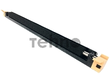 Ролик переноса WC5945/5955, 500K Ролик переноса WC5945/5955, 500K