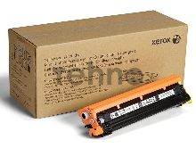 Барабан XEROX  желтый,yellow (48000 стр) для XEROX Phaser 6510/WC 6515 (Channels)