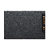 Накопитель SSD Kingston 480Gb SATA III SA400S37/480G A400 2.5", фото 6