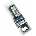 Модуль памяти Patriot DIMM DDR3 4Gb 1333MHz PSD34G13332 RTL PC3-10600 CL9 240-pin 1.5В, фото 4