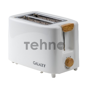 Тостер GL2909 GALAXY