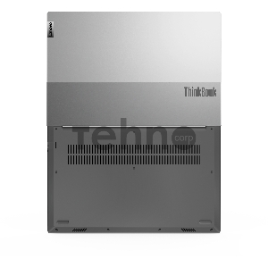 Ноутбук Lenovo Thinkbook 15 G2 ITL Core i3 1115G4/8Gb/SSD256Gb/15.6/FHD (1920x1080)/noOS/grey/WiFi/BT/Cam